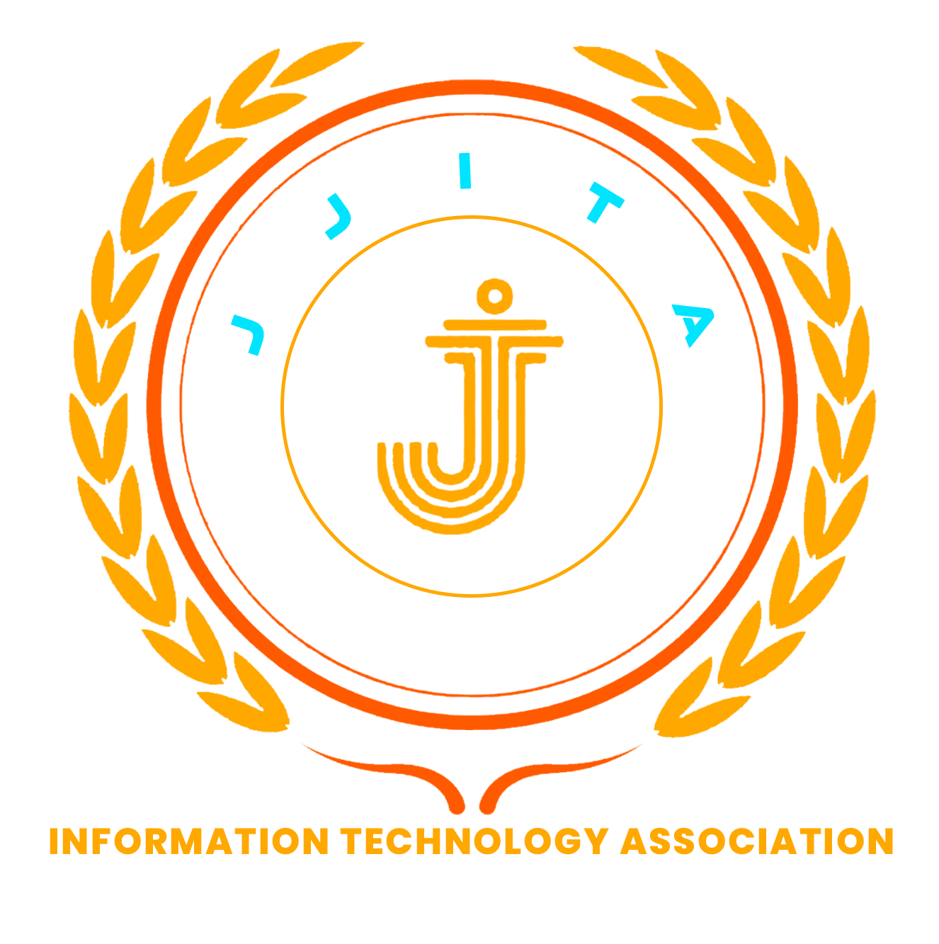 JJITA Logo